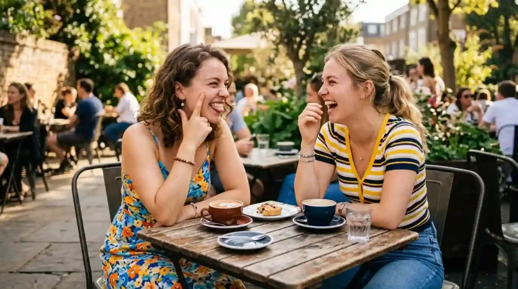 emotional-messages-for-close-friends