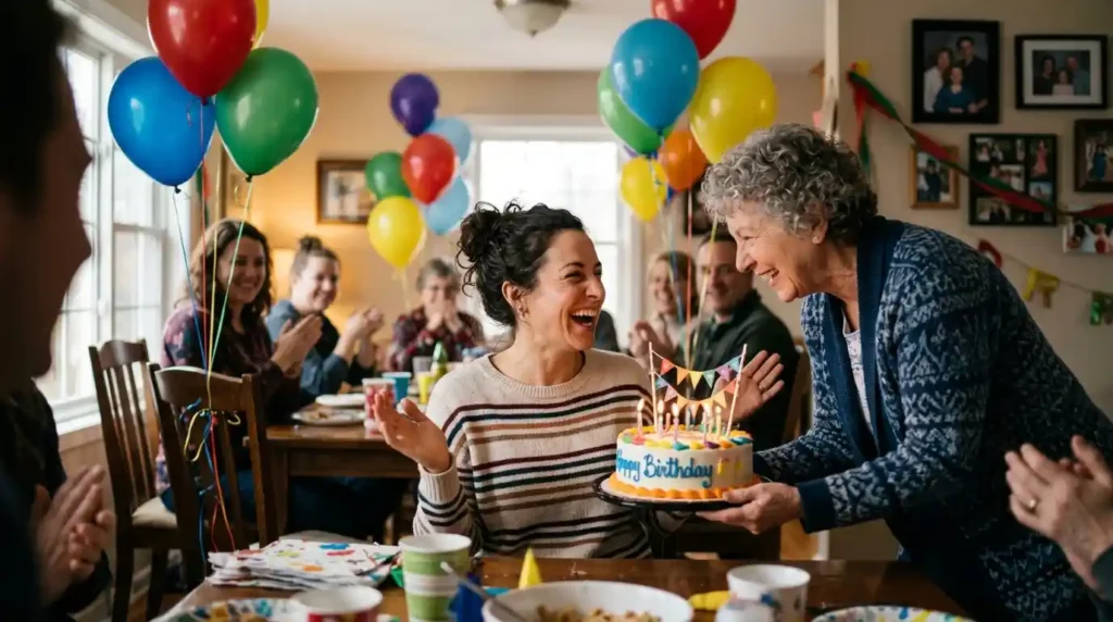 Funny Birthday Wishes for Daughter-in-Law