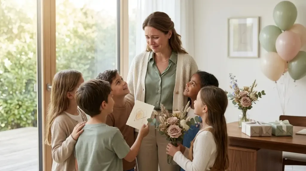 Heartfelt Teachers Day Wishes Quotes