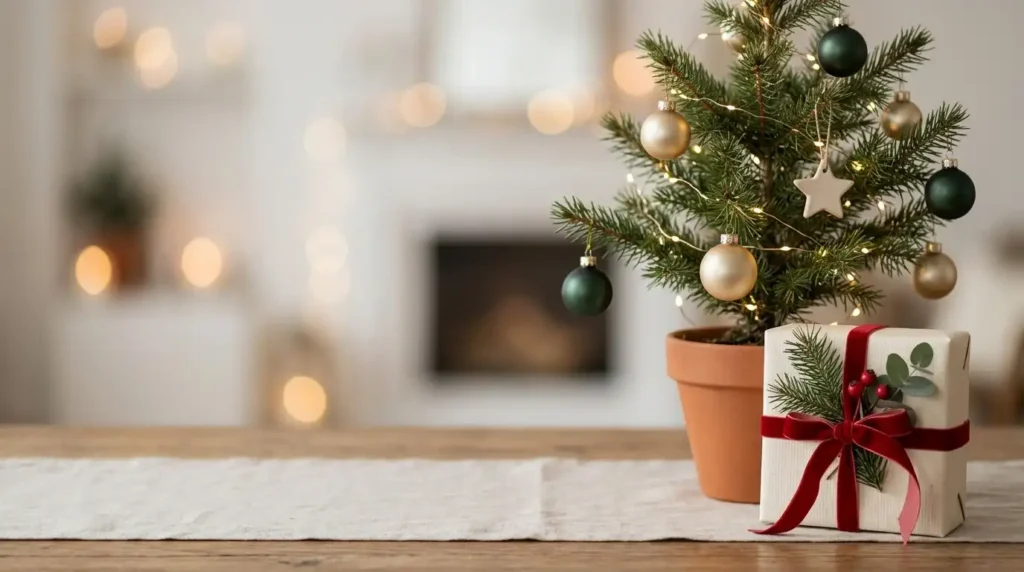 Short & Sweet Christmas Wishes for Son