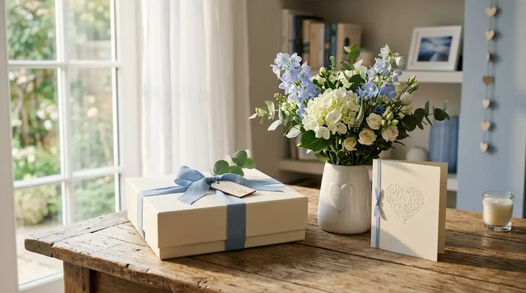 Short & Sweet Happy Fathers Day Wishes for All Dads