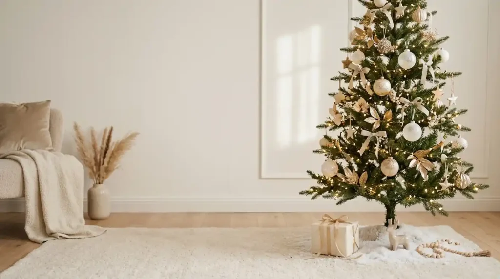 Short Christmas Wishes for Daughter