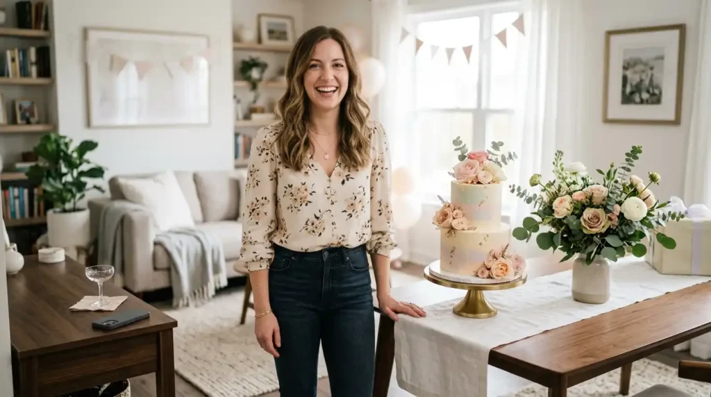  Social Media Birthday Captions