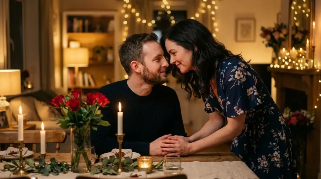 Emotional Birthday Messages Filled With Love