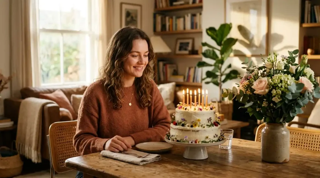 Heartfelt birthday wishes for ex girlfriend