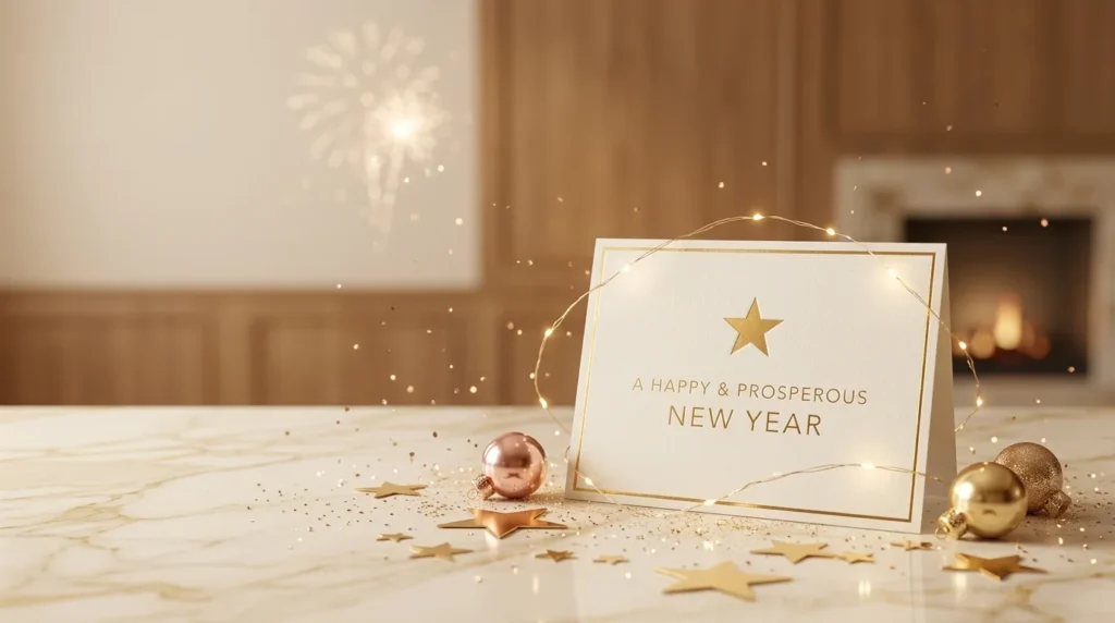 Short and Sweet Greetings