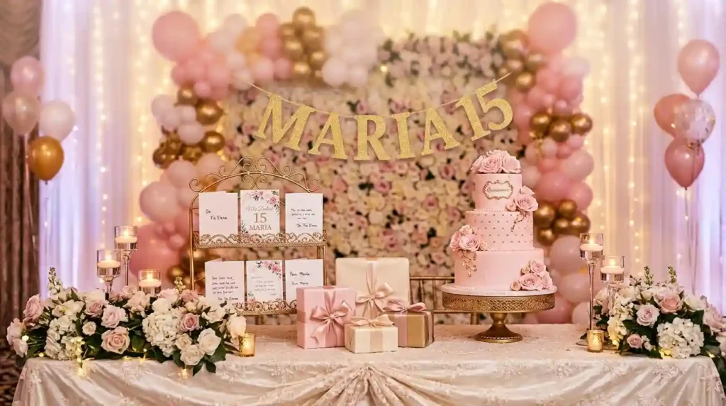 Short & Sweet Wishes