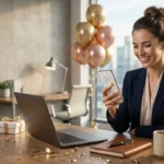 Best Wishes for New job Images
