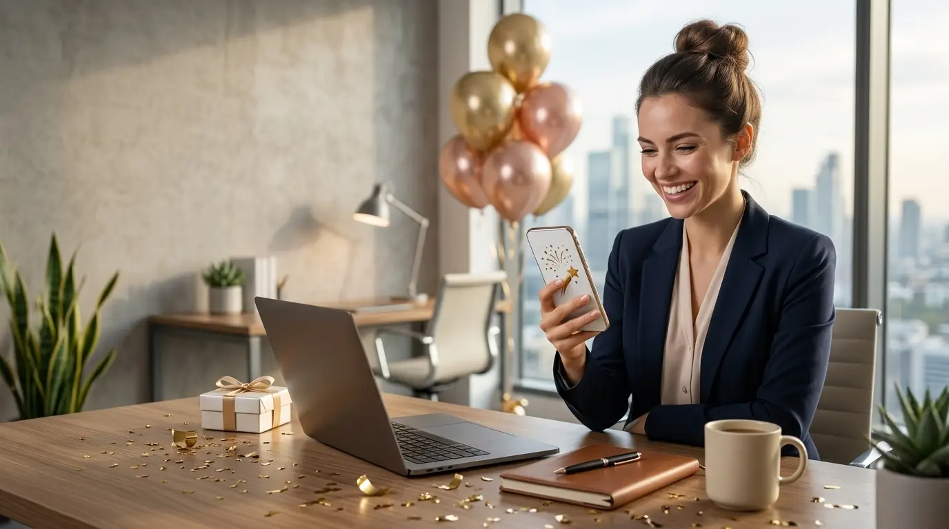 Best Wishes for New job Images