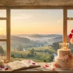 Happy Birthday Rose Wishes